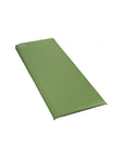 Vango Comfort 7.5 Grande Self-Inflating Mat