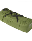 Vango Comfort 7.5 Grande Self-Inflating Mat