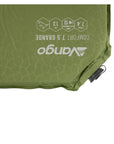 Vango Comfort 7.5 Grande Self-Inflating Mat
