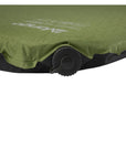 Vango Comfort 7.5 Grande Self-Inflating Mat