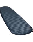 Therm-a-Rest NeoAir® UberLite™ Sleeping Pad Small Length