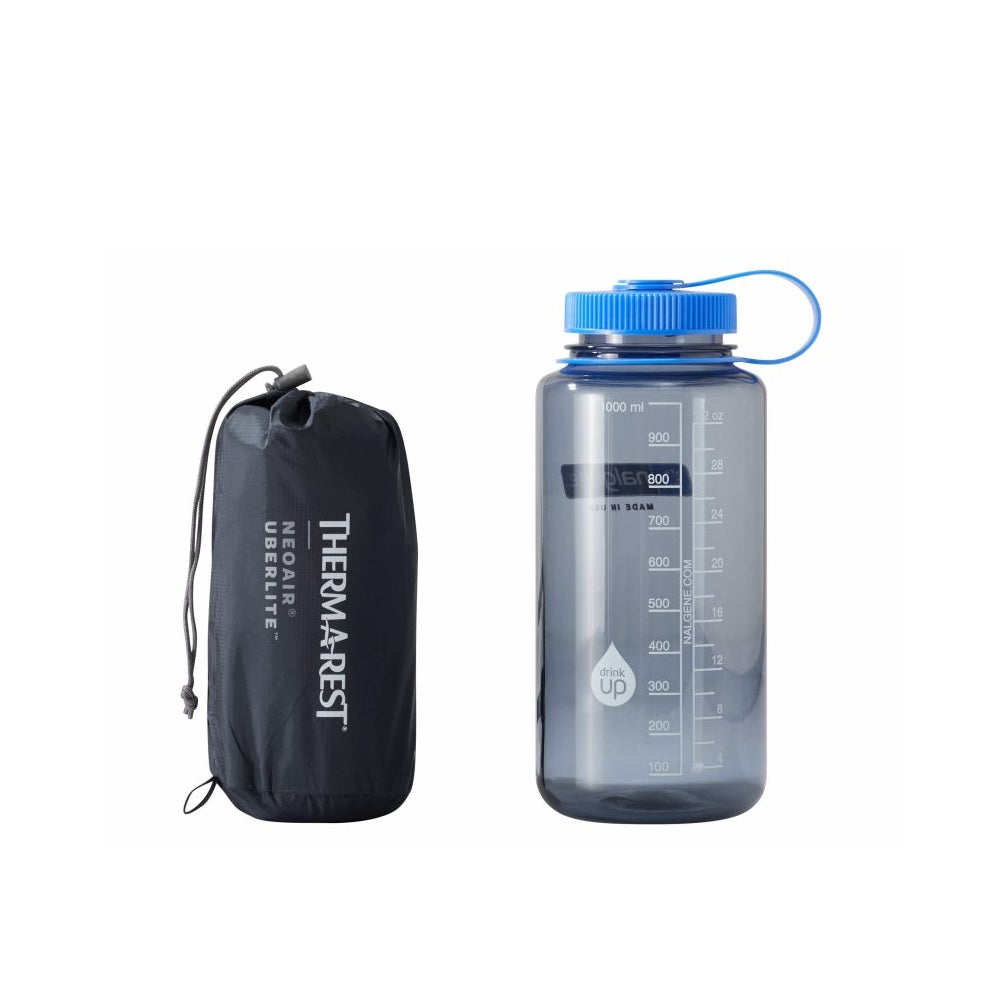 Therm-a-Rest NeoAir® UberLite™ Sleeping Pad Small