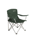 Outwell Catamarca Folding Camping Chair