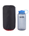 Mountain Equipment Aerostat Down 7.0 Mat - Regular