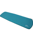Vango Trek Pro 3 Self-Inflating Sleeping Mat - Long