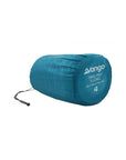 Vango Trek Pro 3 Self-Inflating Sleeping Mat - Long