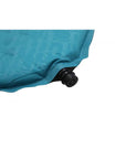 Vango Trek Pro 3 Self-Inflating Sleeping Mat - Long