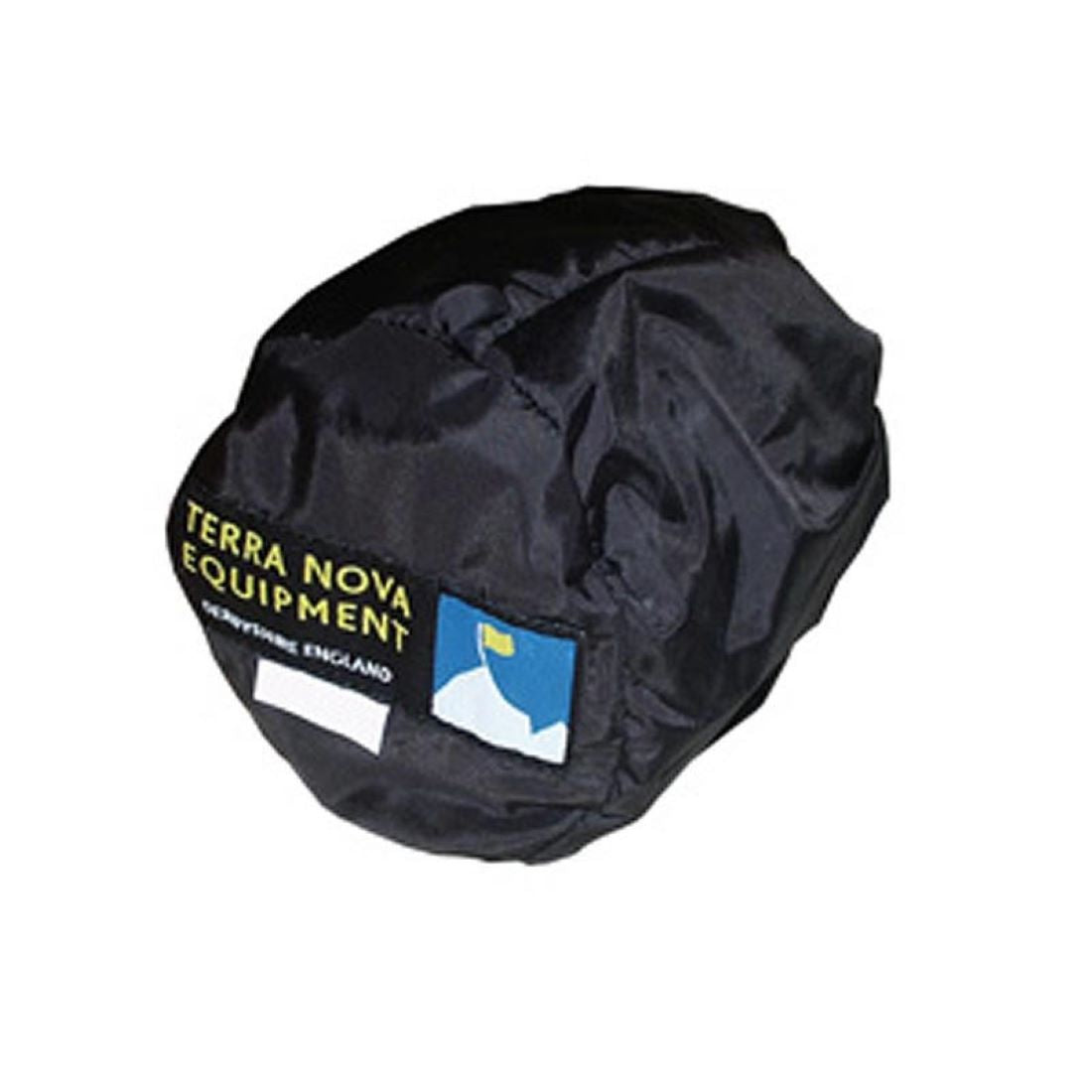 Terra Nova Starlite 1 view 1