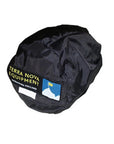 Terra Nova Starlite 1 view 1