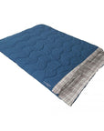 Vango Aurora Kingsize Sleeping Bag