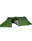 Wild Country Hoolie 2 Compact ETC V2 Tent - 2 Man Tent