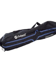 Outwell Catamarca Folding Camping Chair