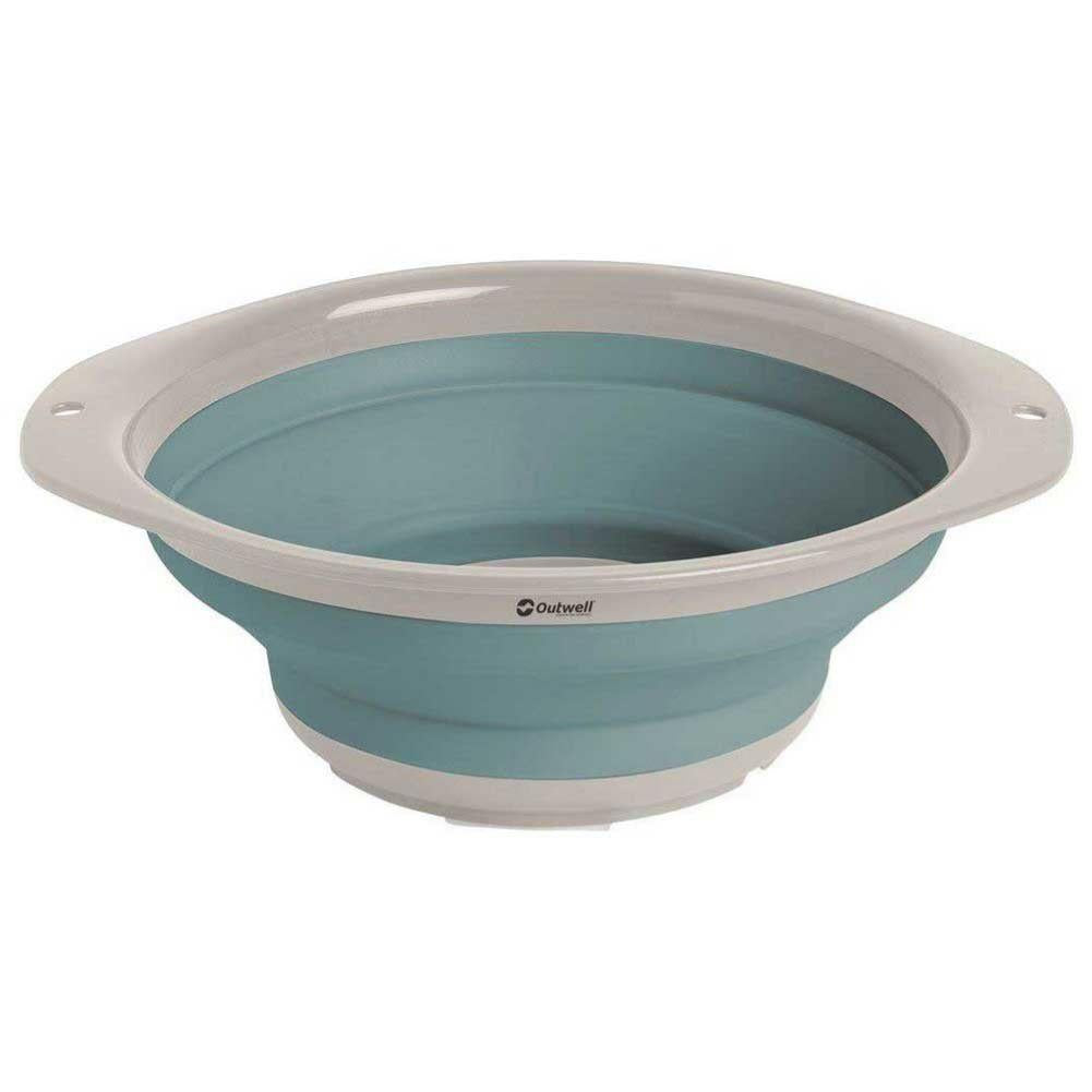 Outwell Collaps Bowl L - Classic Blue