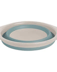 Outwell Collaps Bowl L - Classic Blue