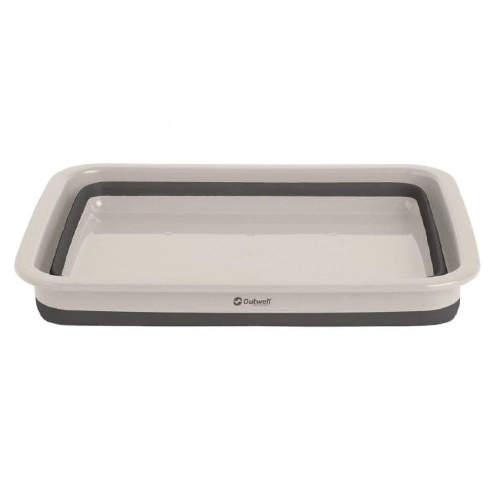 Outwell Collaps Wash Bowl - Navy Night