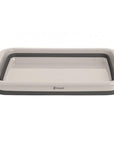 Outwell Collaps Wash Bowl - Navy Night