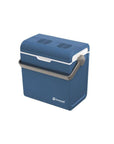 Outwell ECOcool Lite Coolbox 24L 12V/230V - Blue (2022)