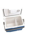 Outwell ECOcool Lite Coolbox 24L 12V/230V - Blue (2022)