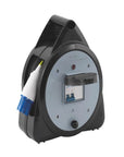 Outwell Mensa Mains 3-Way Roller Kit with USB and LED Light