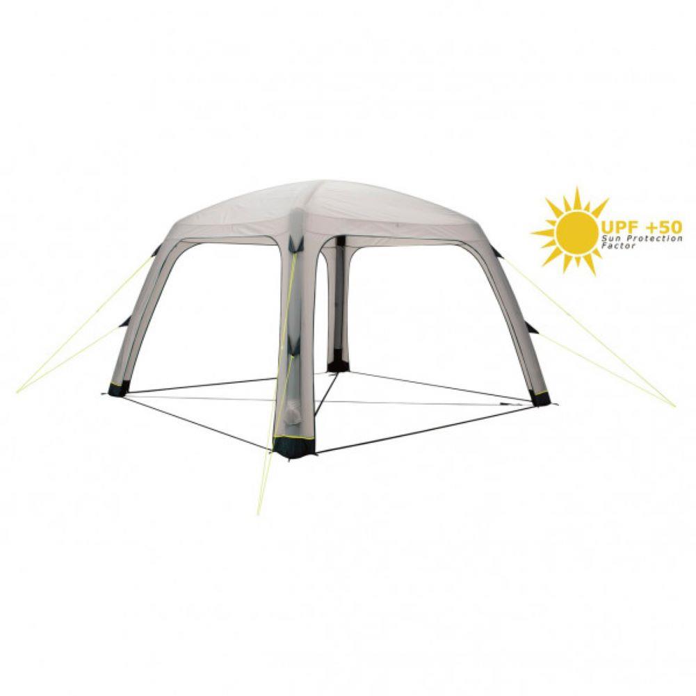 Outwell Air Shelter - Outdoor Inflatable Gazebo