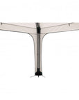 Outwell Air Shelter - Outdoor Inflatable Gazebo (2022)