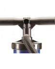 Outwell Double Action Air Pump