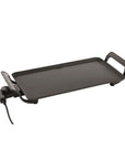 Outwell Selby Griddle - Non Stick Grill Plate