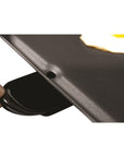 Outwell Selby Griddle - Non Stick Grill Plate
