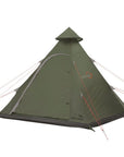 Easy Camp Bolide 400 Tipi Style 4 Man Tent