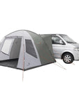 Easy Camp Fairfields Drive Away Awning