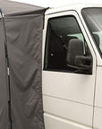 Easy Camp Fairfields Drive Away Awning