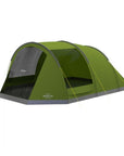Vango Winslow 11 500 Tent - 5 Man Family Weekend Tent (2022)