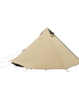 Robens Fairbanks Grande Tipi Polycotton Tent (2022)