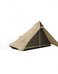 Robens Fairbanks Grande Tipi Polycotton Tent (2022)