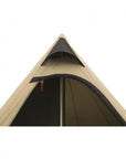 Robens Fairbanks Grande Tipi Polycotton Tent (2022)