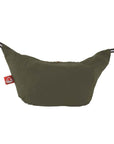 Robens Trace Hammock Set