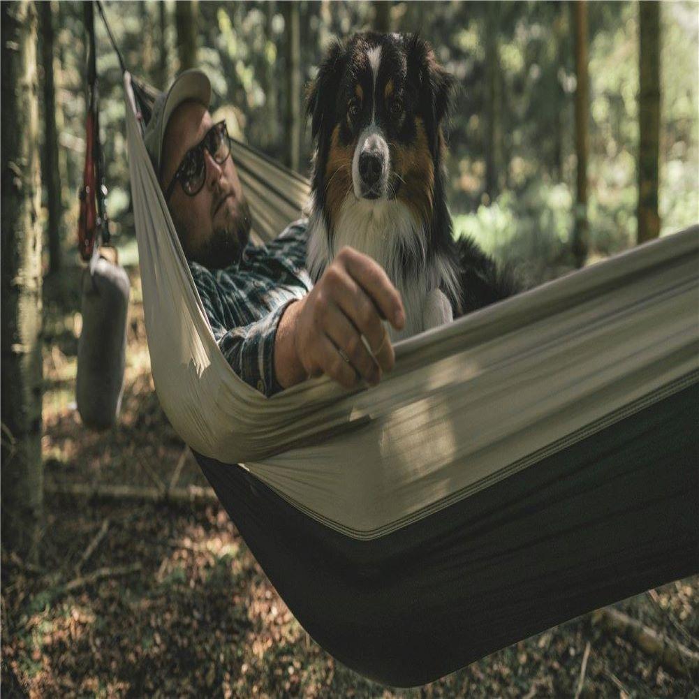 Robens Trace Hammock Set