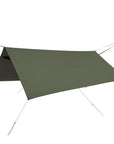 Robens Trace Ultimate Hammock Set