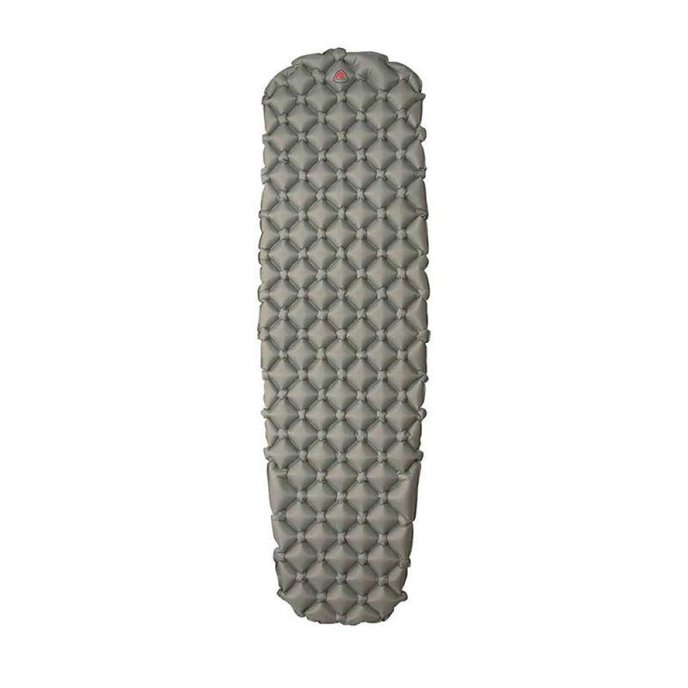 Robens Vapour 60 Ultralight Sleep Mat
