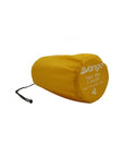 Vango Trek Pro 3 Sleeping Mat - Short
