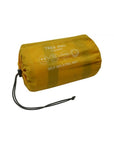 Vango Trek Pro 3 Sleeping Mat - Short