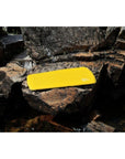 Vango Trek Pro 3 Sleeping Mat - Short