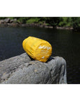 Vango Trek Pro 3 Sleeping Mat - Short
