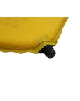 Vango Trek Pro 3 Sleeping Mat - Short