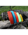 Vango Trek Pro 3 Sleeping Mat - Short