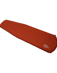 Vango Trek Pro 5 Standard Self-Inflating Mat