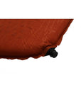 Vango Trek Pro 5 Standard Self-Inflating Mat