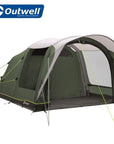 Outwell Lindale 5PA Air Tent (2022 )