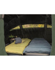 Outwell Lindale 5PA Air Tent (2022 )