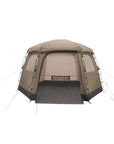 Easy Camp Moonlight Yurt